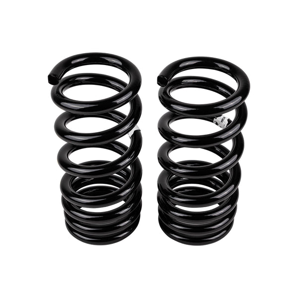 Old Man Emu 2995 Rear Coil Spring Set