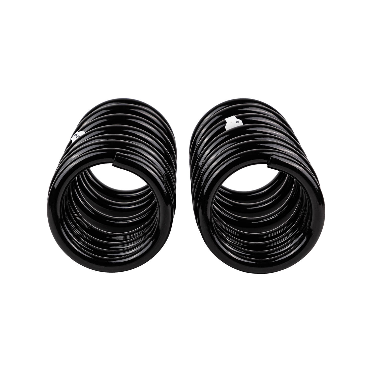 Old Man Emu 2995 Rear Coil Spring Set