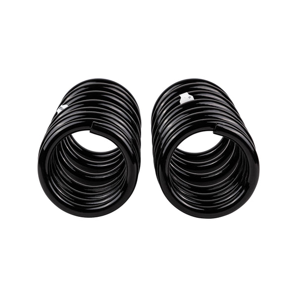 Old Man Emu 2995 Rear Coil Spring Set