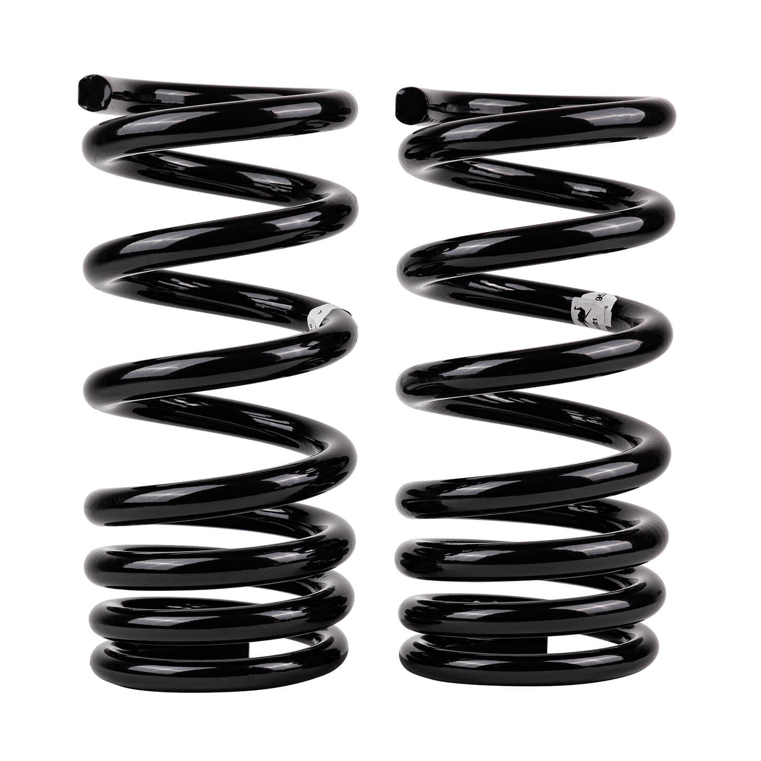Old Man Emu 2995 Rear Coil Spring Set