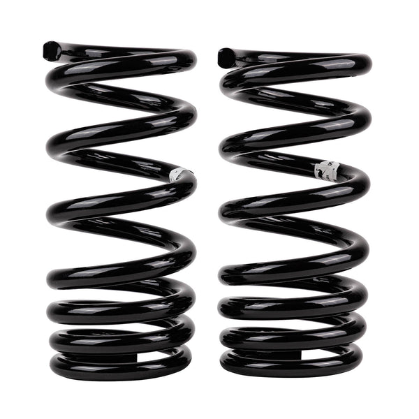 Old Man Emu 2995 Rear Coil Spring Set