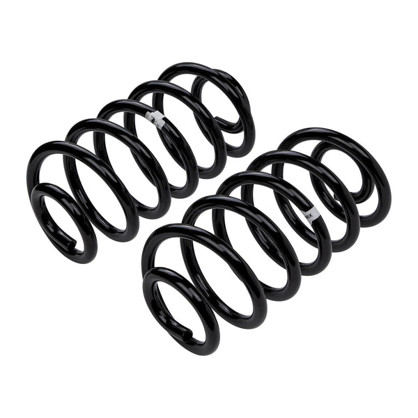 Old Man Emu 2996 Rear Coil Spring Set