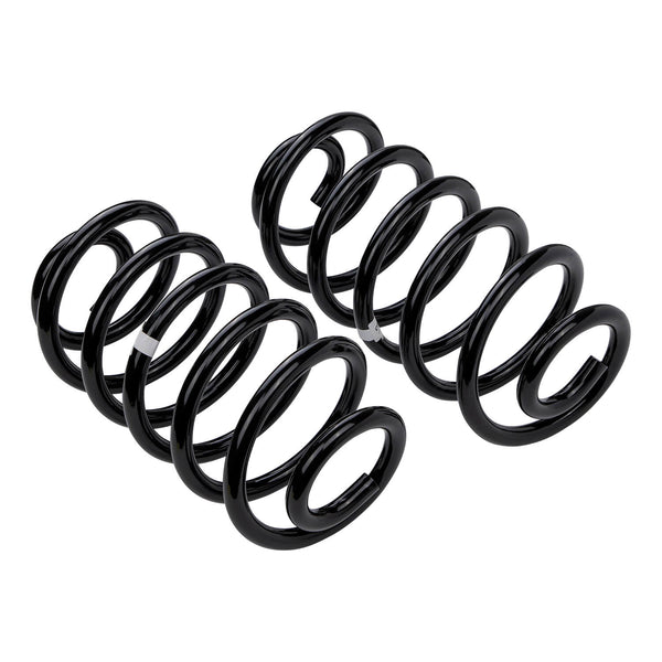 Old Man Emu 2996 Rear Coil Spring Set