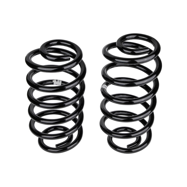 Old Man Emu 2996 Rear Coil Spring Set