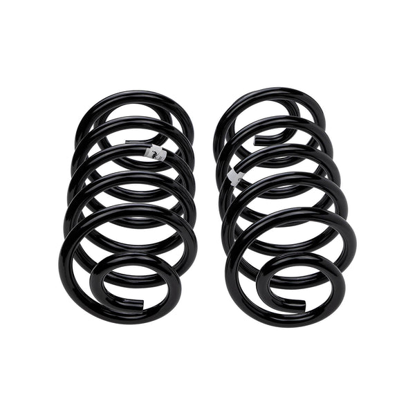 Old Man Emu 2996 Rear Coil Spring Set