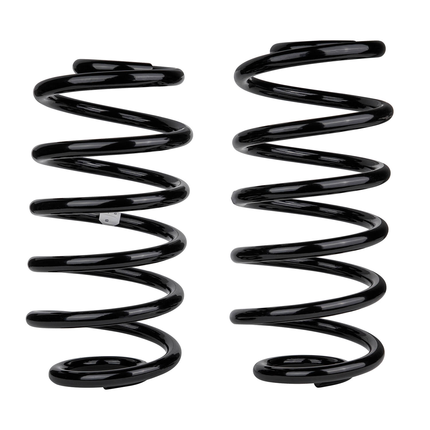 Old Man Emu 2996 Rear Coil Spring Set