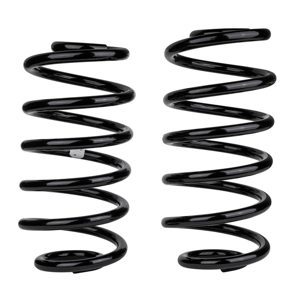 Old Man Emu 2996 Rear Coil Spring Set
