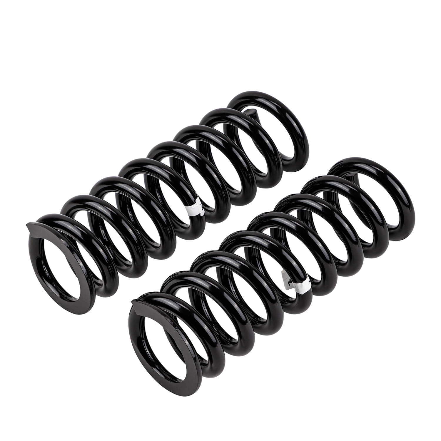 Old Man Emu 2997 Front Coil Spring Set