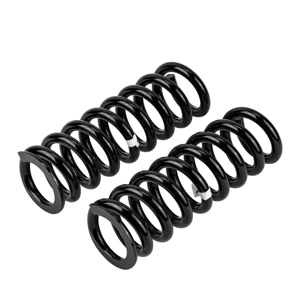 Old Man Emu 2997 Front Coil Spring Set