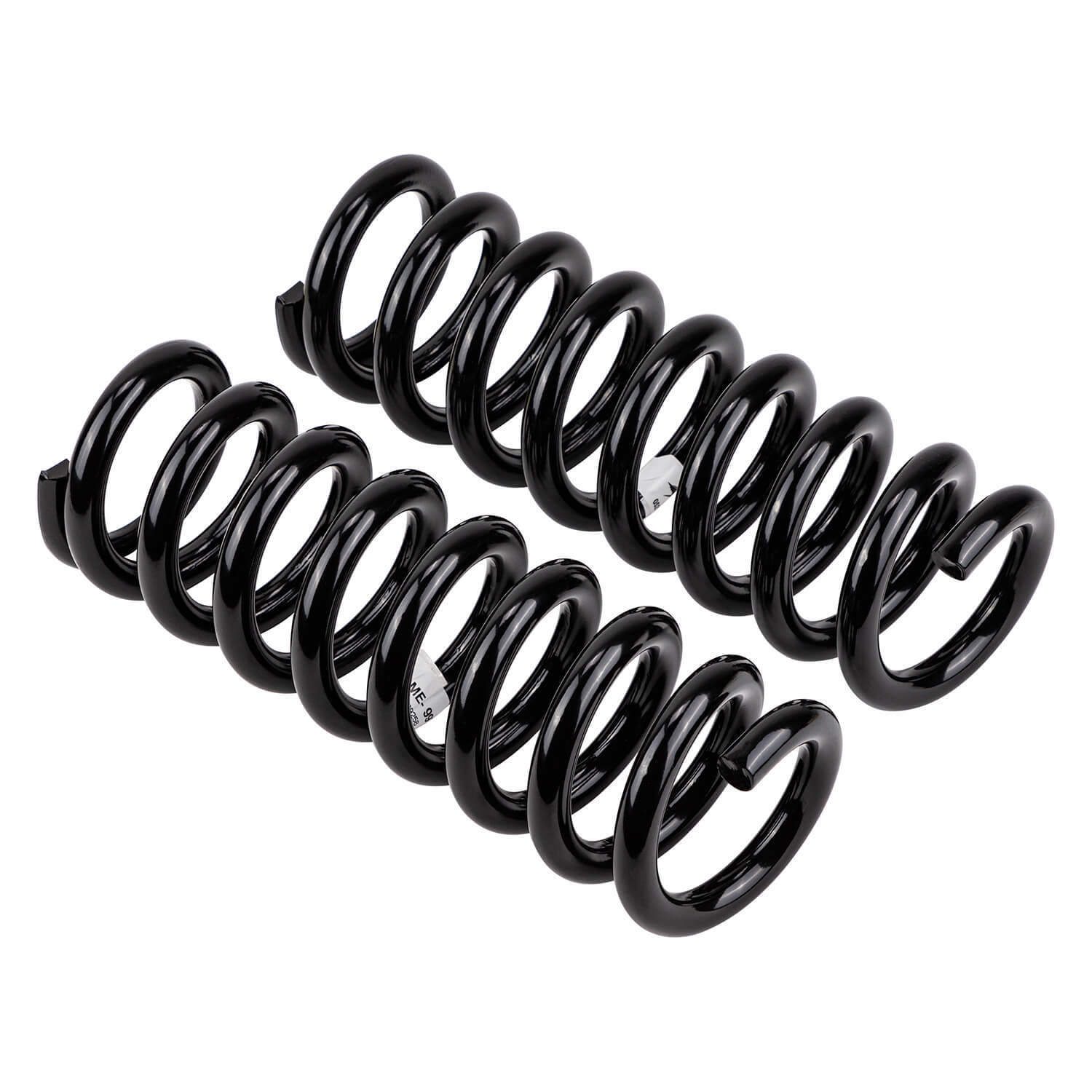 Old Man Emu 2997 Front Coil Spring Set