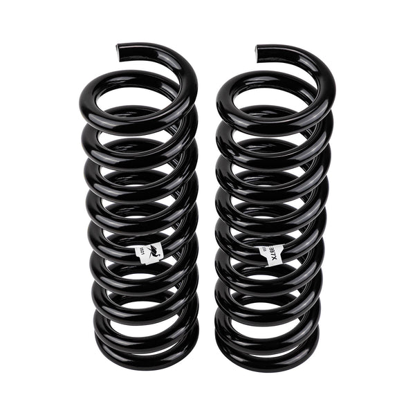 Old Man Emu 2997 Front Coil Spring Set