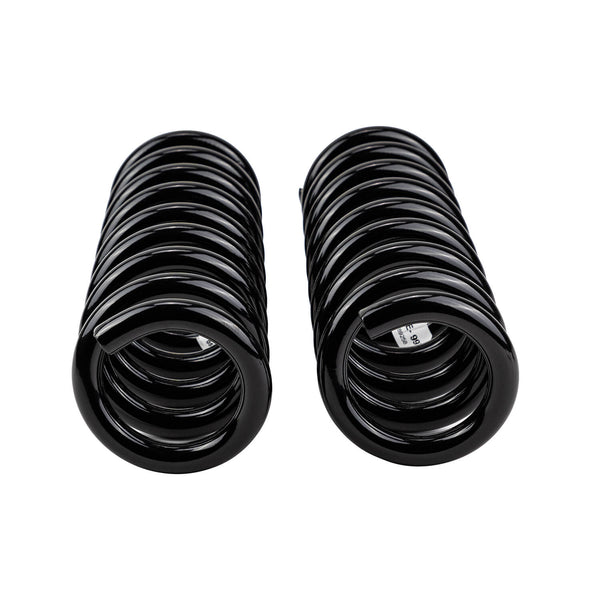 Old Man Emu 2997 Front Coil Spring Set