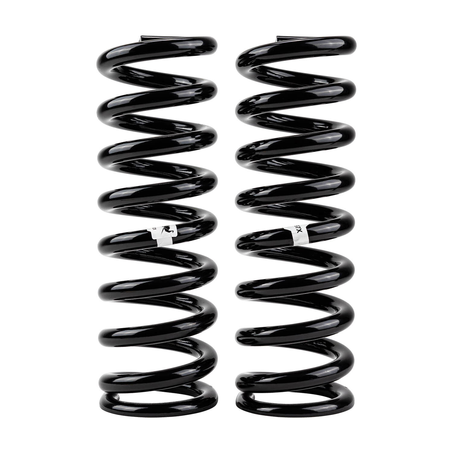 Old Man Emu 2997 Front Coil Spring Set