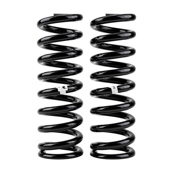 Old Man Emu 2997 Front Coil Spring Set