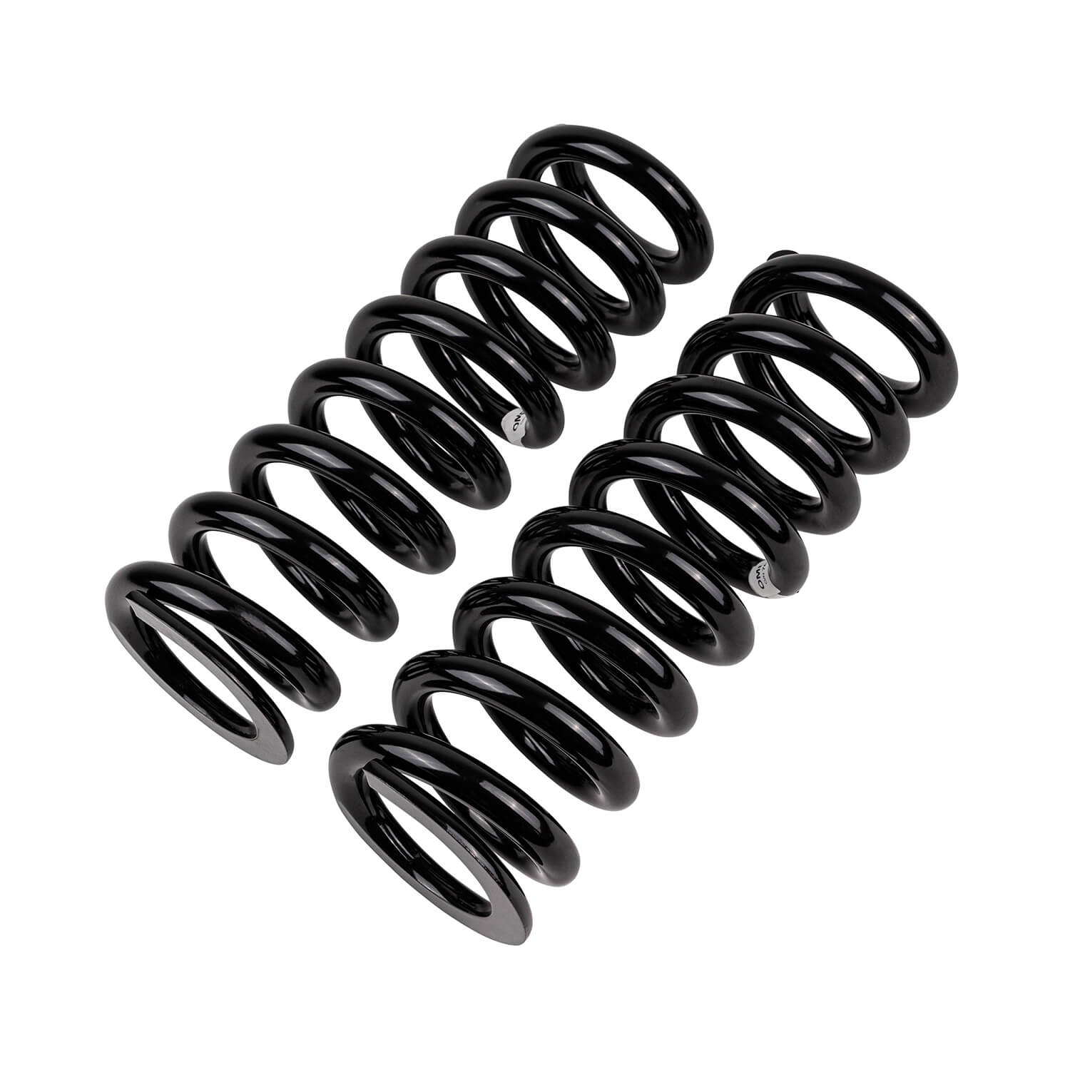 Old Man Emu 2999 Front Coil Spring Set