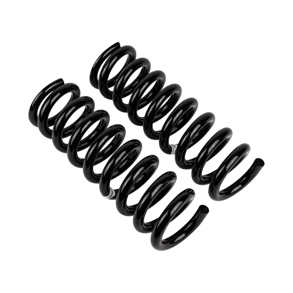 Old Man Emu 2999 Front Coil Spring Set