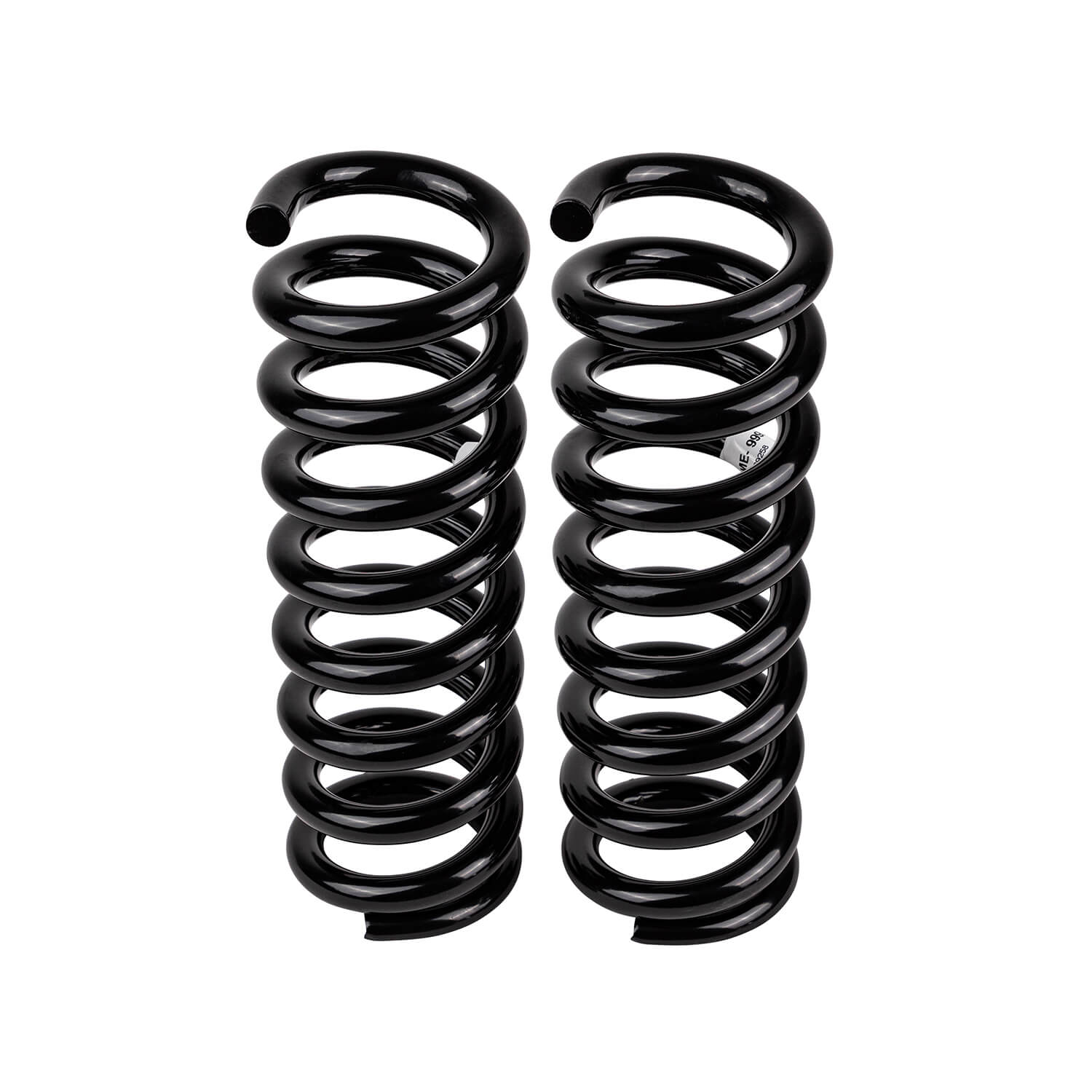 Old Man Emu 2999 Front Coil Spring Set