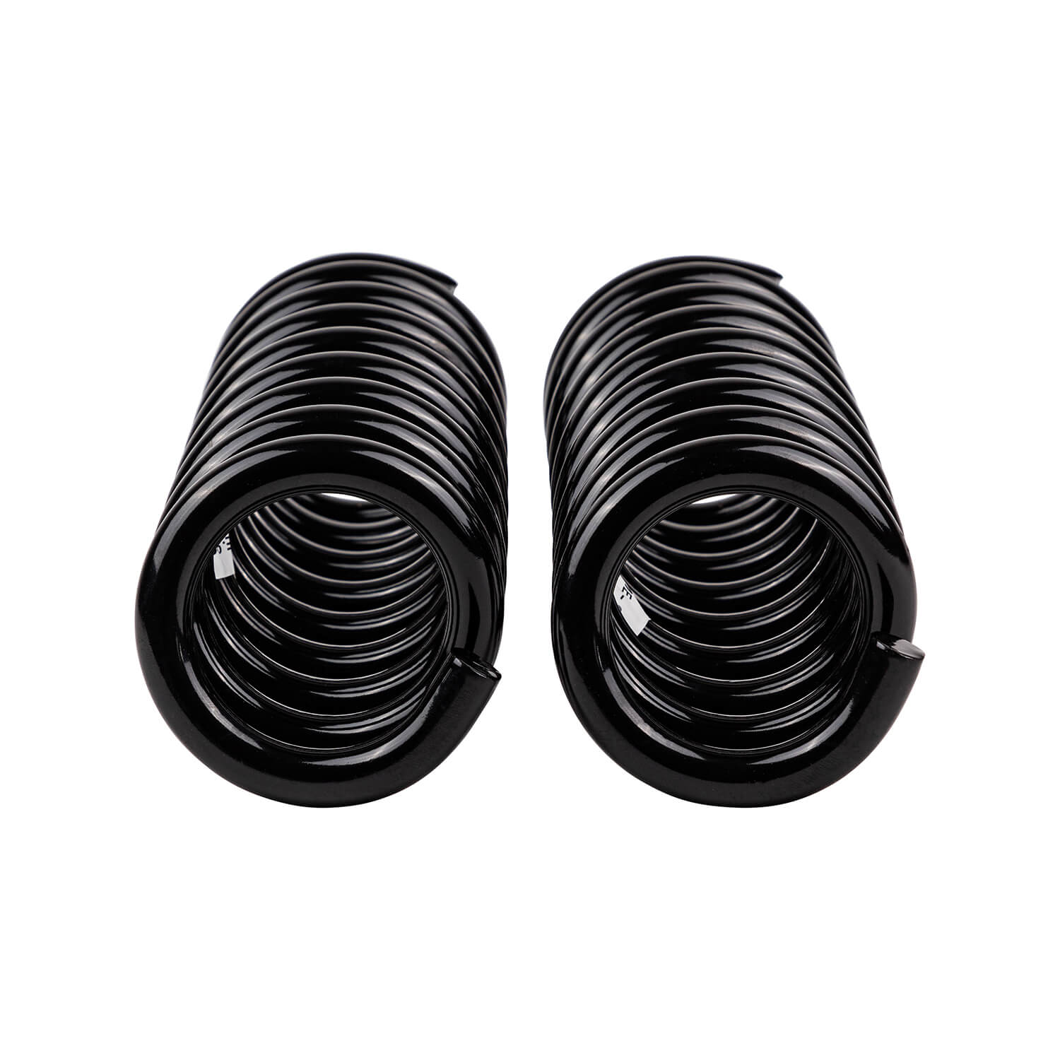 Old Man Emu 2999 Front Coil Spring Set