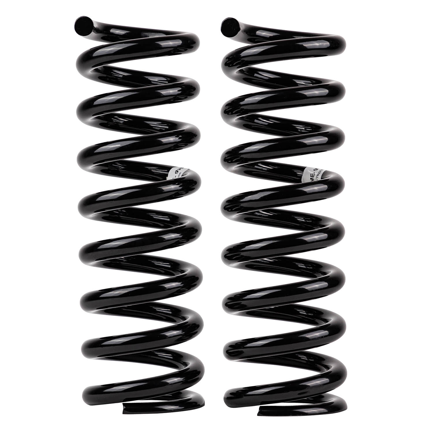 Old Man Emu 2999 Front Coil Spring Set