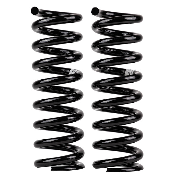 Old Man Emu 2999 Front Coil Spring Set