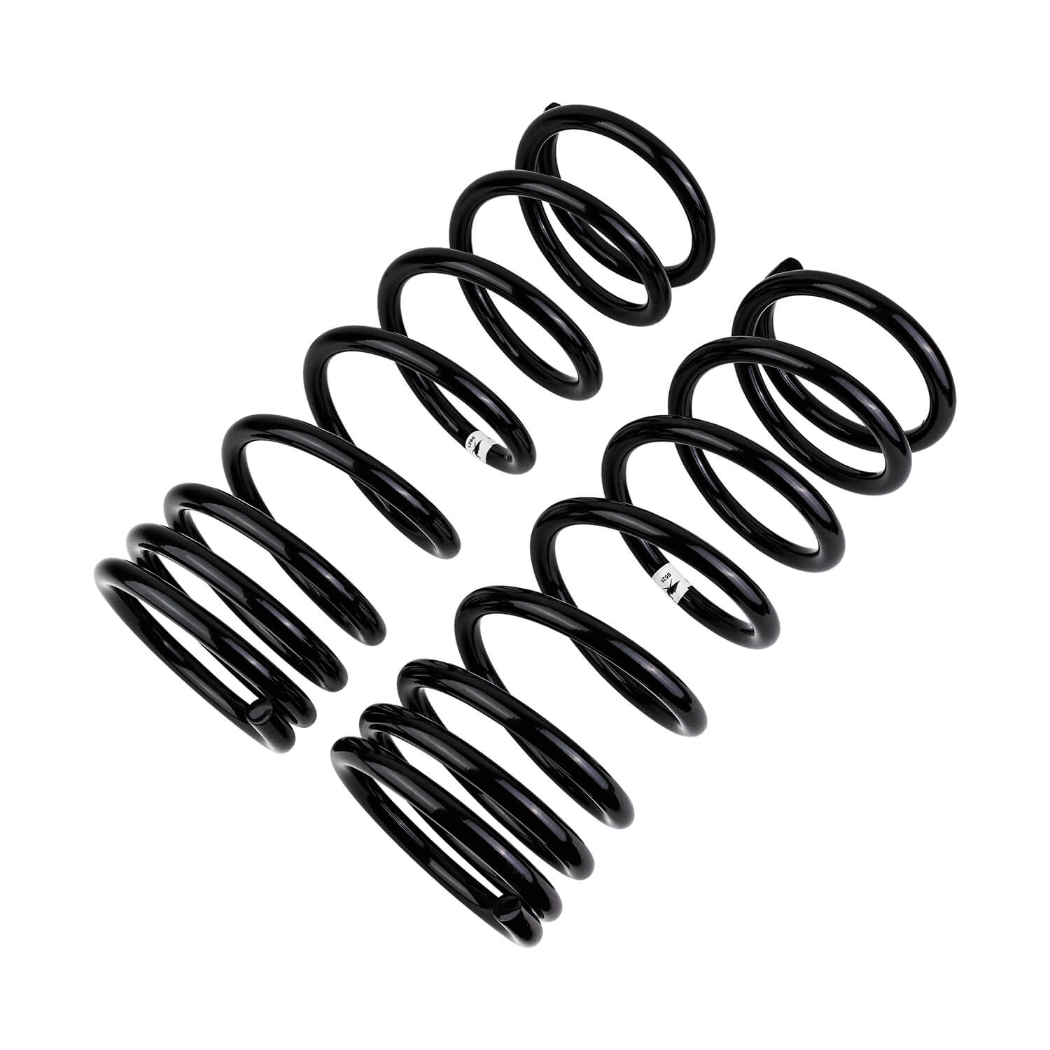 Old Man Emu 2GQ02AM Rear Coil Spring Set Medium Load