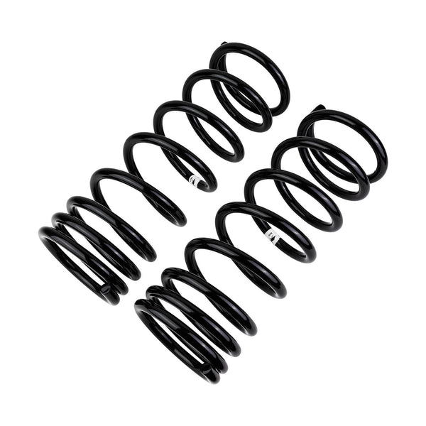 Old Man Emu 2GQ02AM Rear Coil Spring Set Medium Load
