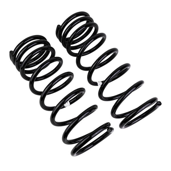 Old Man Emu 2GQ02AM Rear Coil Spring Set Medium Load