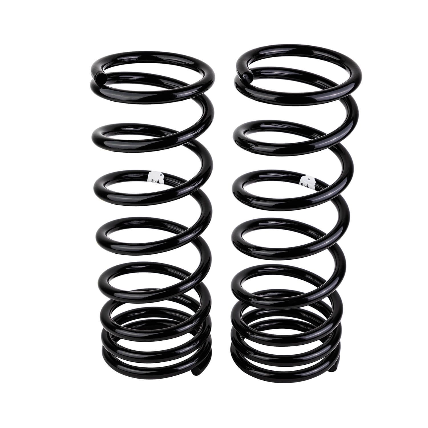 Old Man Emu 2GQ02AM Rear Coil Spring Set Medium Load