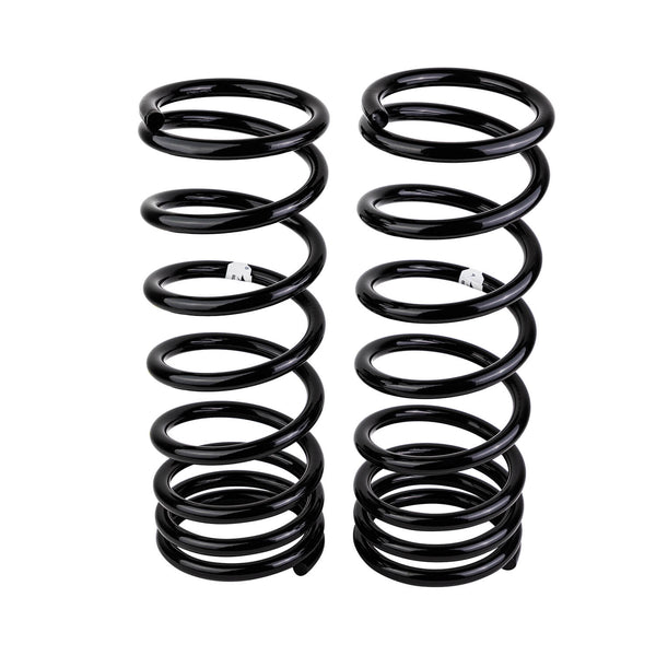 Old Man Emu 2GQ02AM Rear Coil Spring Set Medium Load