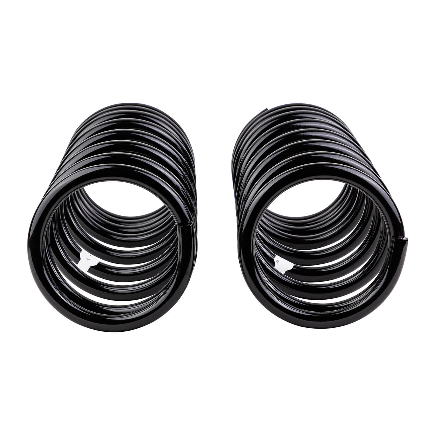 Old Man Emu 2GQ02AM Rear Coil Spring Set Medium Load