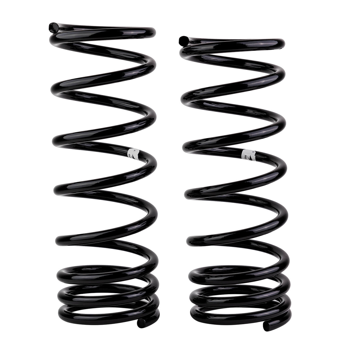 Old Man Emu 2GQ02AM Rear Coil Spring Set Medium Load