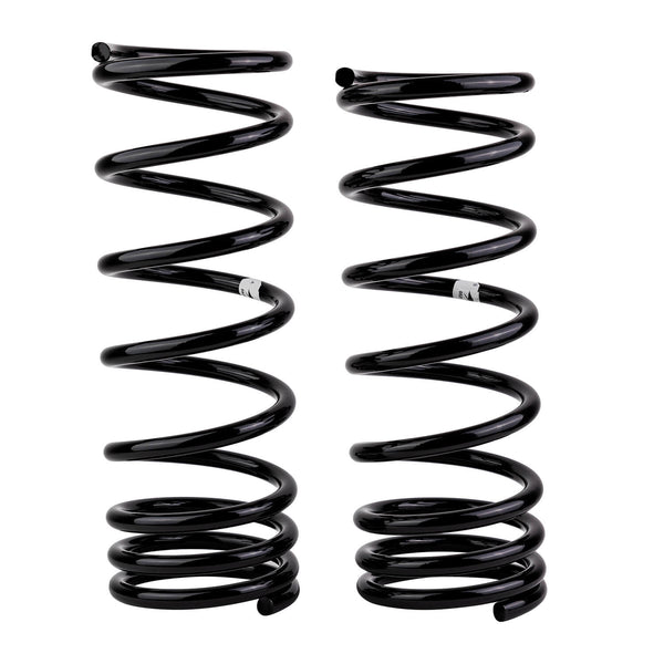Old Man Emu 2GQ02AM Rear Coil Spring Set Medium Load
