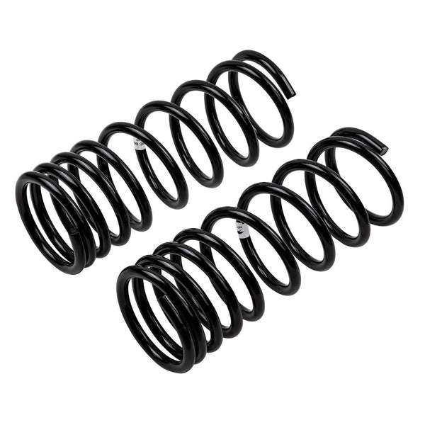 Old Man Emu 2GQ02A Rear Coil Spring Set Light Load