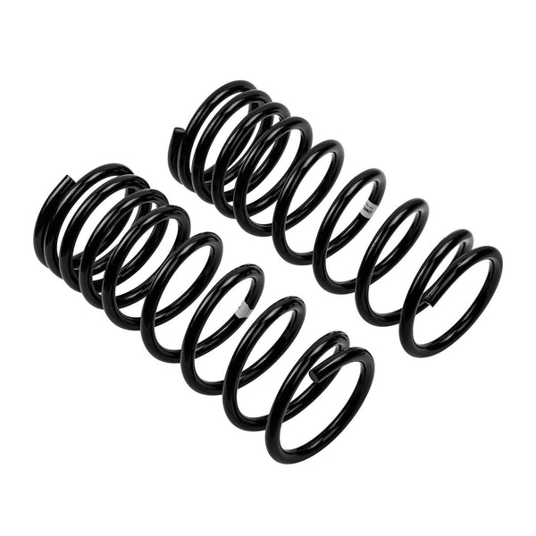 Old Man Emu 2GQ02A Rear Coil Spring Set Light Load