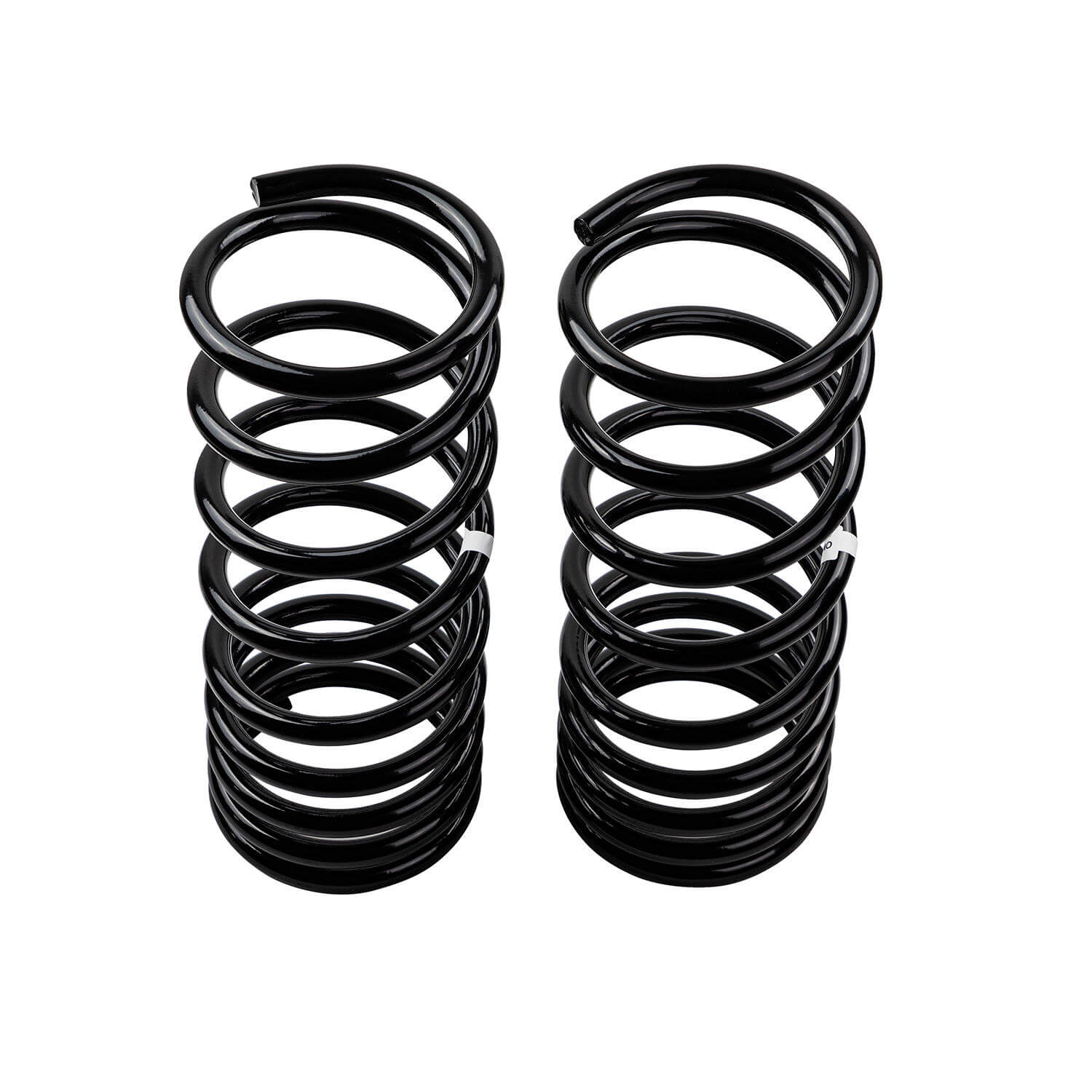 Old Man Emu 2GQ02A Rear Coil Spring Set Light Load