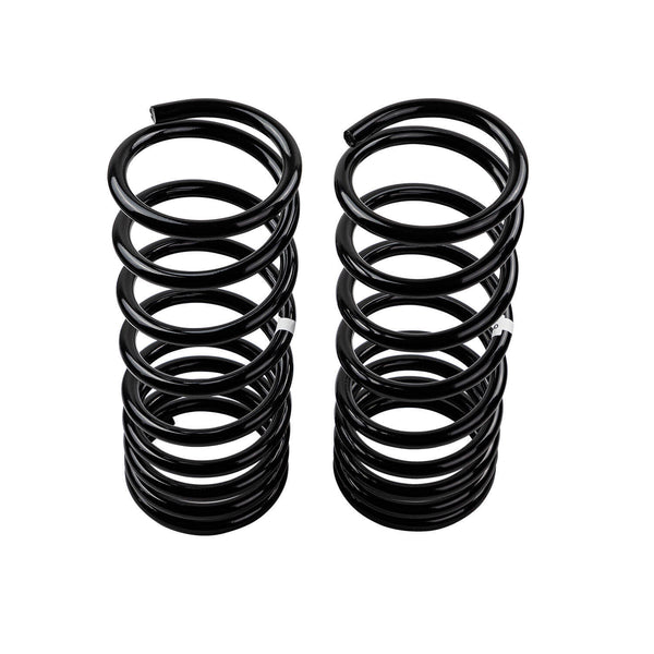 Old Man Emu 2GQ02A Rear Coil Spring Set Light Load