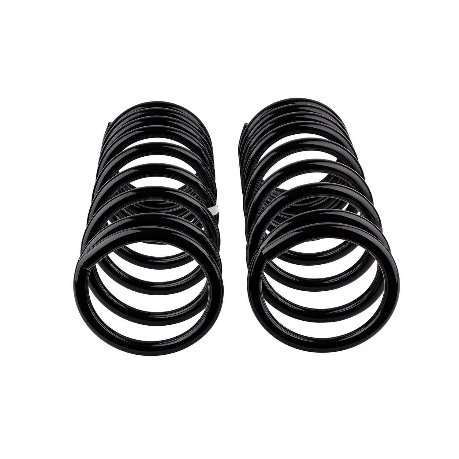 Old Man Emu 2GQ02A Rear Coil Spring Set Light Load