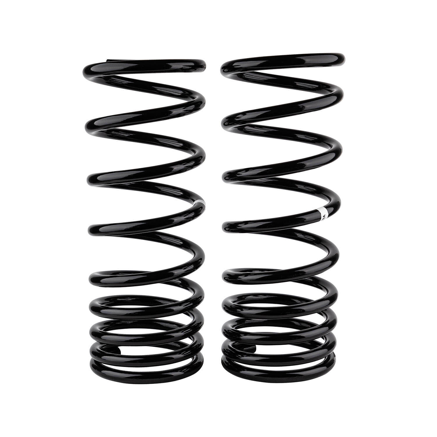Old Man Emu 2GQ02A Rear Coil Spring Set Light Load