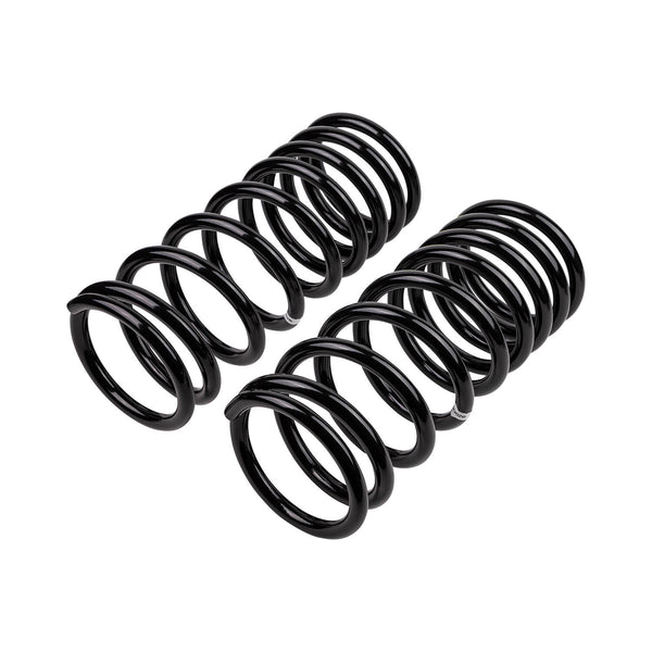 Old Man Emu 2GQ02B Rear Coil Spring Set Medium Load
