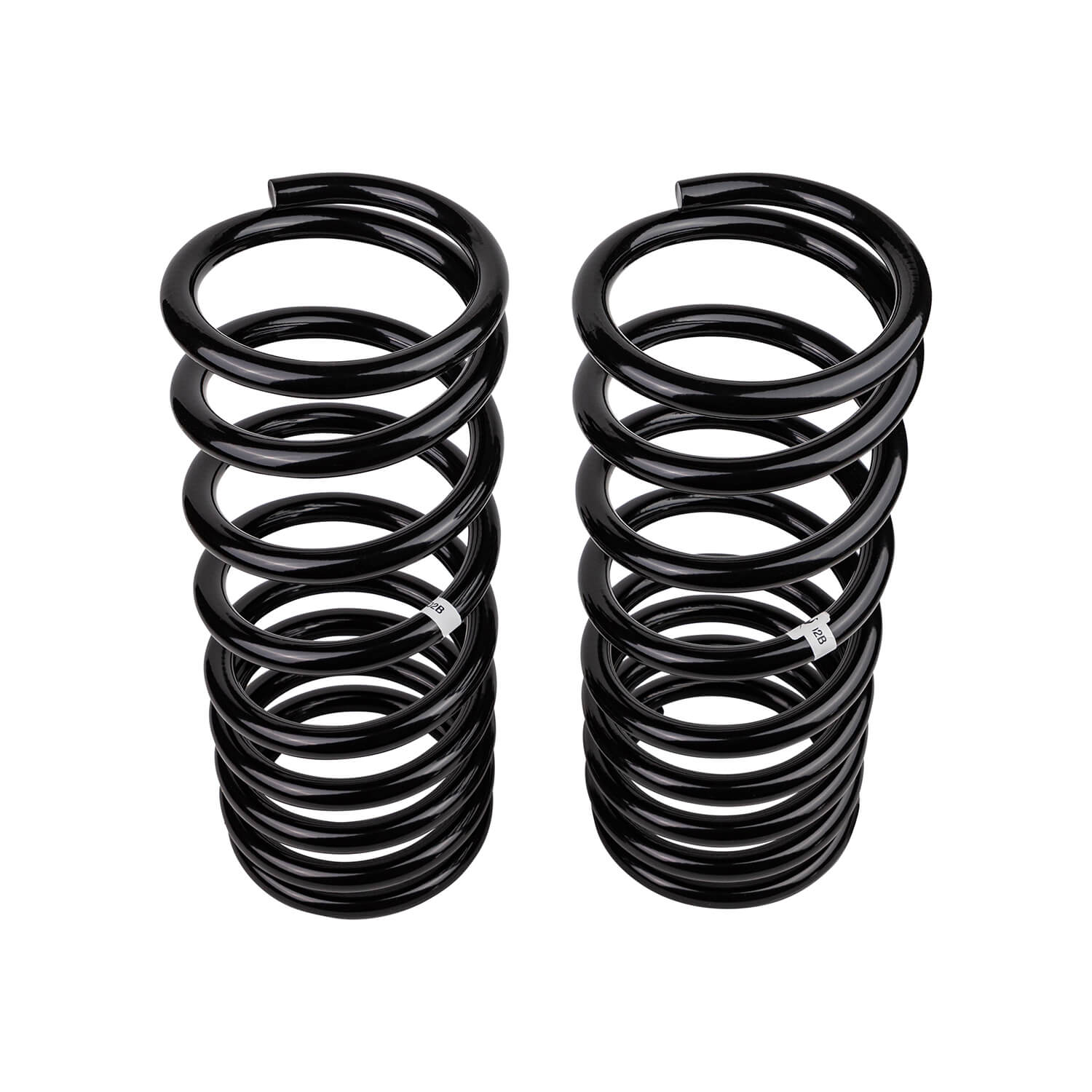 Old Man Emu 2GQ02B Rear Coil Spring Set Medium Load