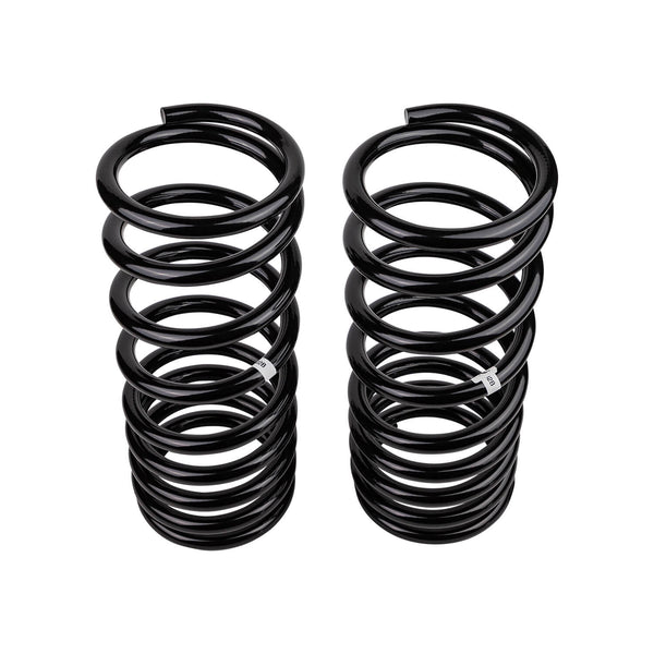 Old Man Emu 2GQ02B Rear Coil Spring Set Medium Load