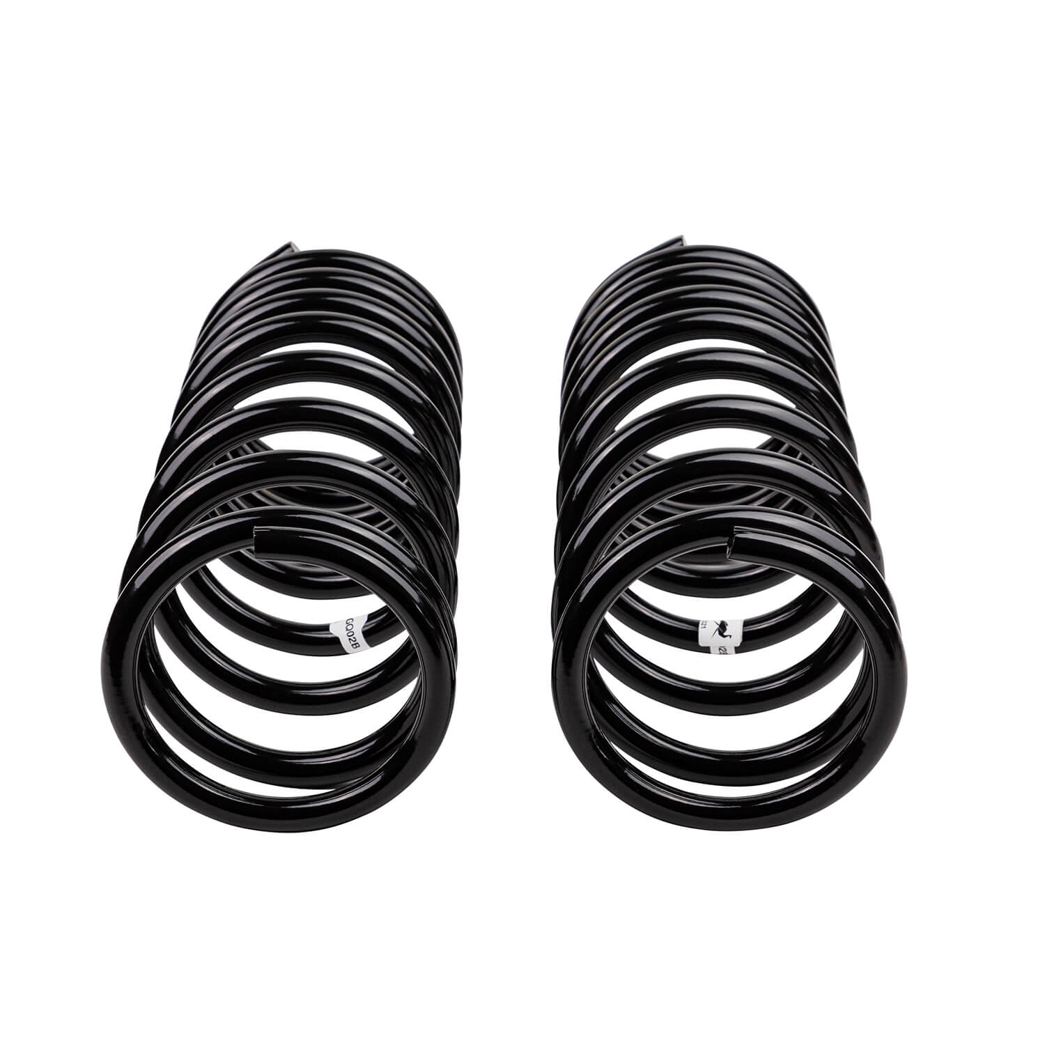 Old Man Emu 2GQ02B Rear Coil Spring Set Medium Load