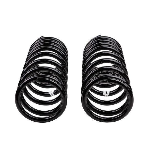 Old Man Emu 2GQ02B Rear Coil Spring Set Medium Load
