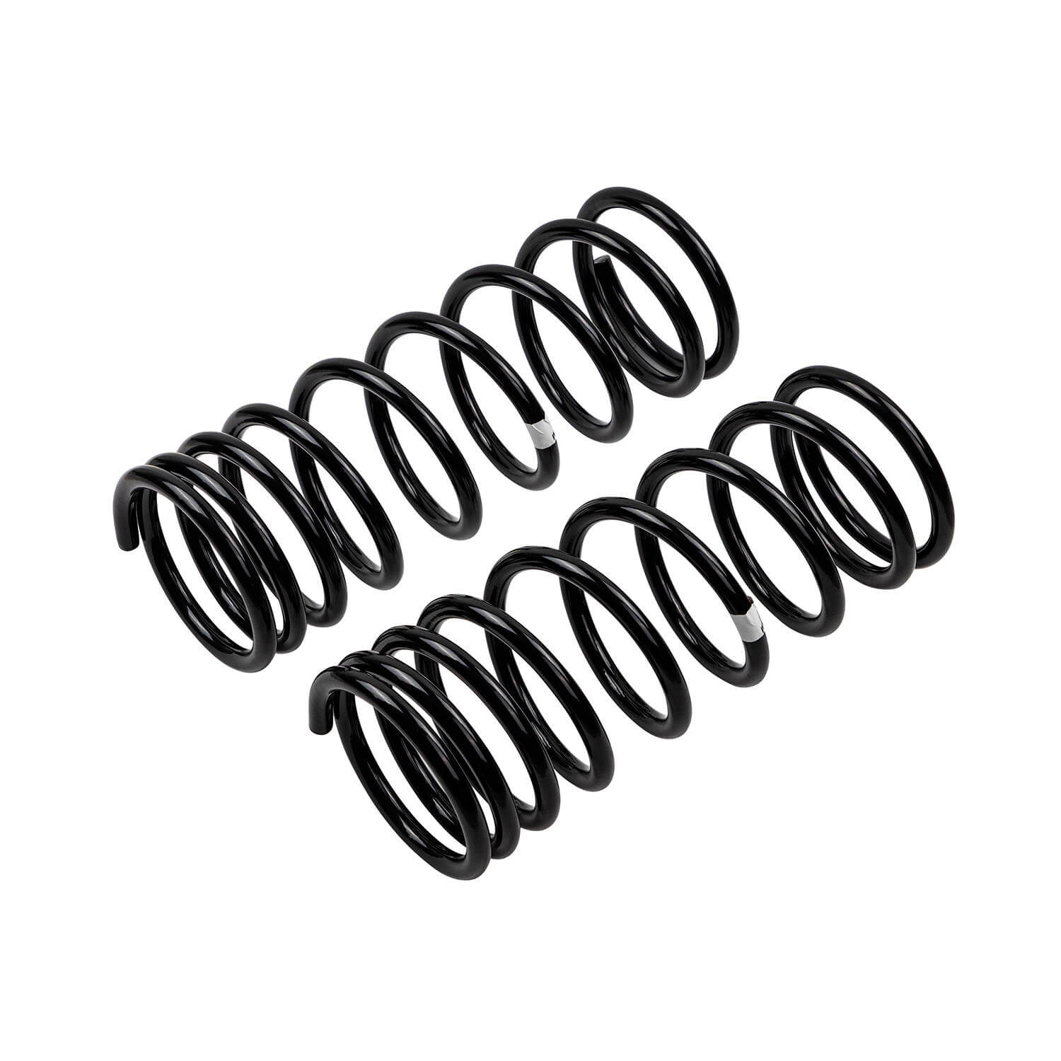 Old Man Emu 2GQ02CM Rear Coil Spring Set Light Load