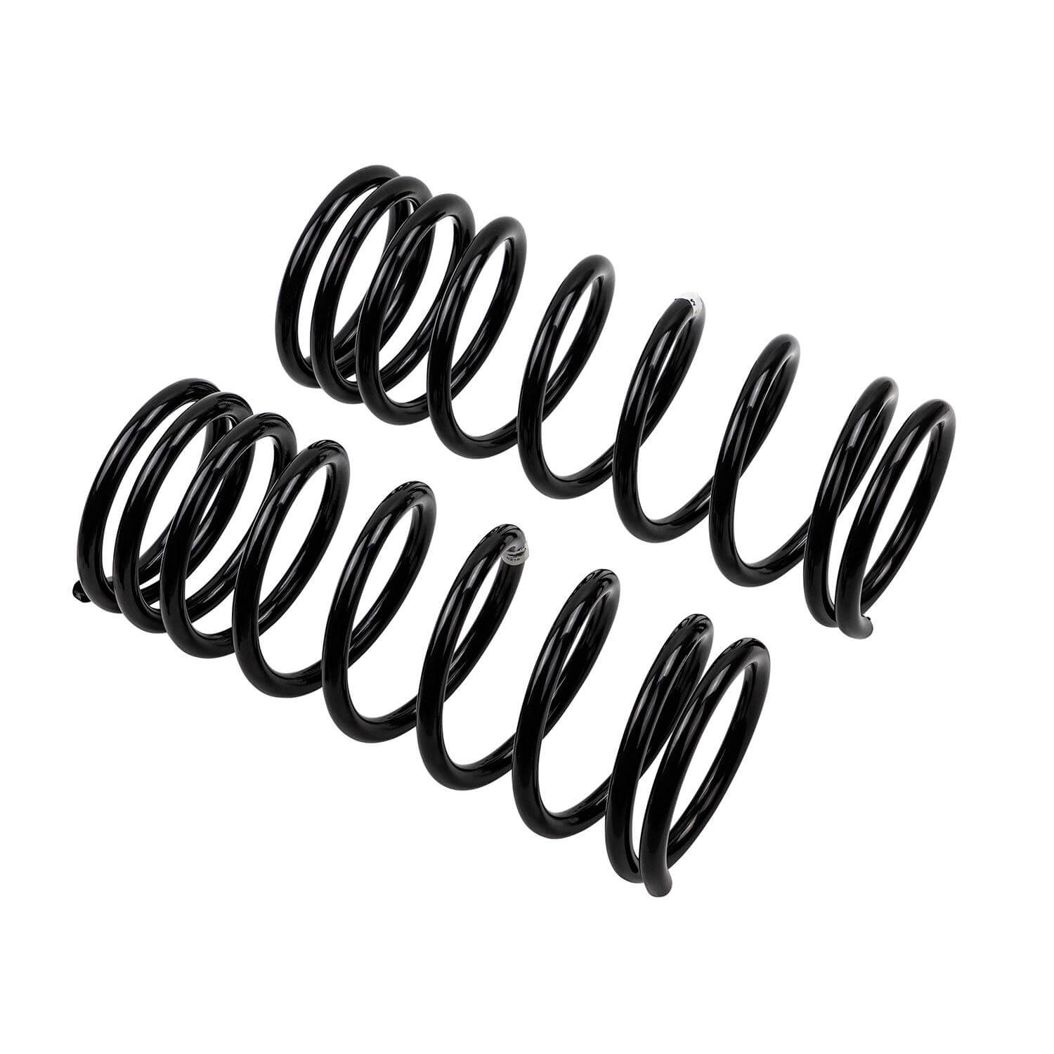 Old Man Emu 2GQ02CM Rear Coil Spring Set Light Load