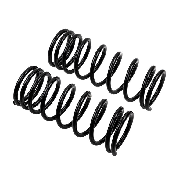 Old Man Emu 2GQ02CM Rear Coil Spring Set Light Load