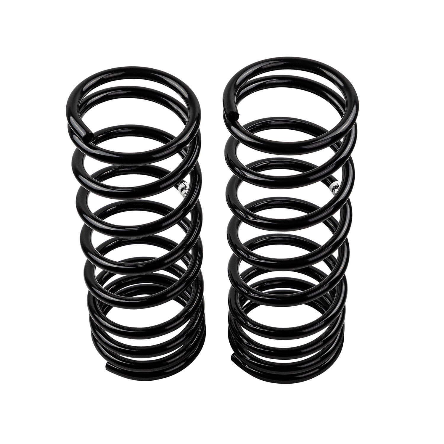 Old Man Emu 2GQ02CM Rear Coil Spring Set Light Load