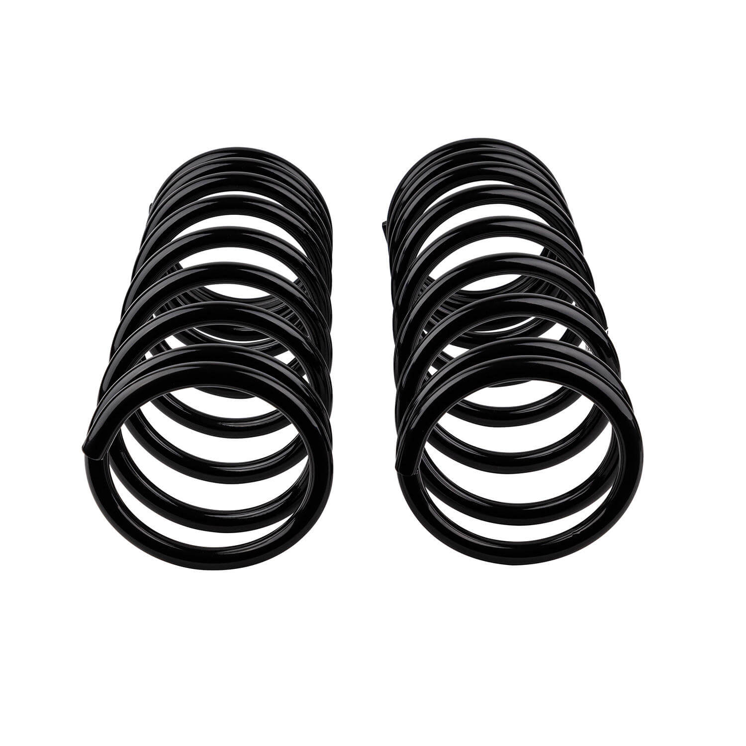 Old Man Emu 2GQ02CM Rear Coil Spring Set Light Load