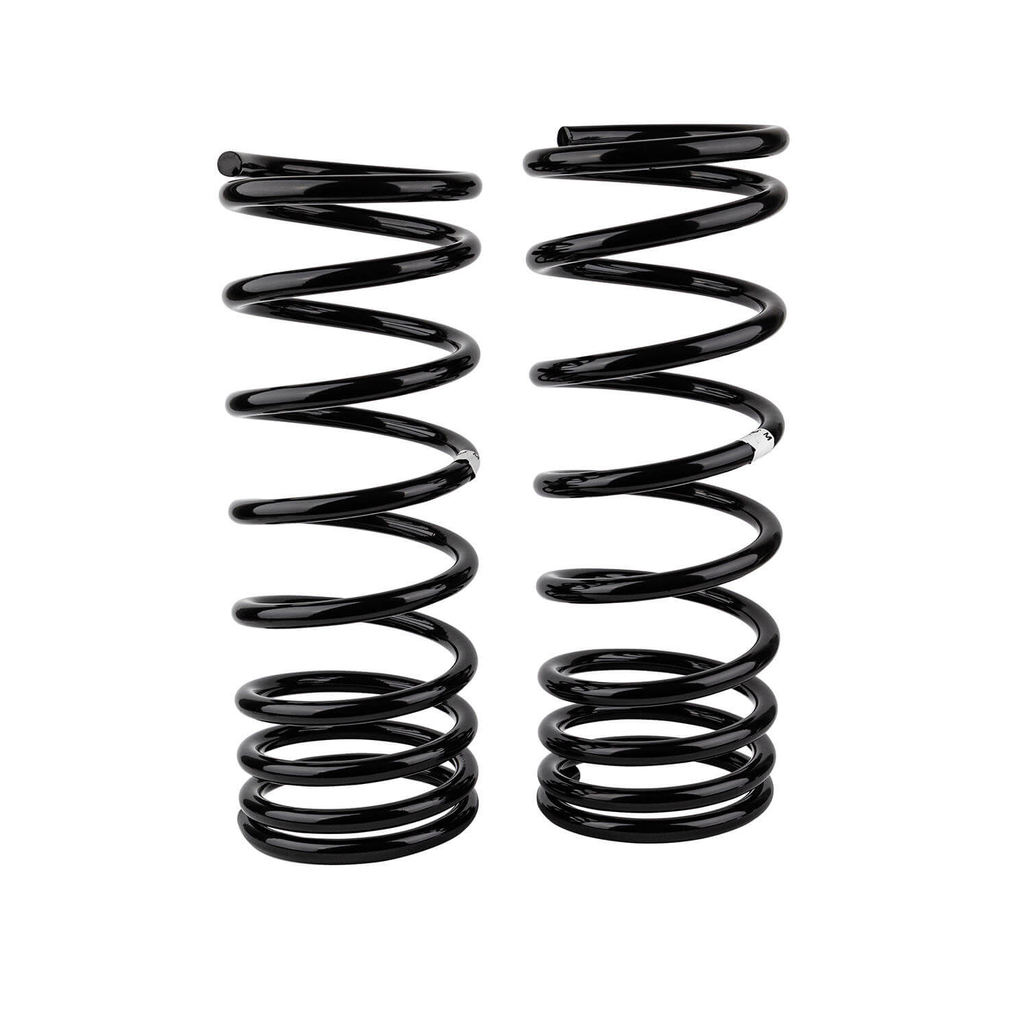 Old Man Emu 2GQ02CM Rear Coil Spring Set Light Load