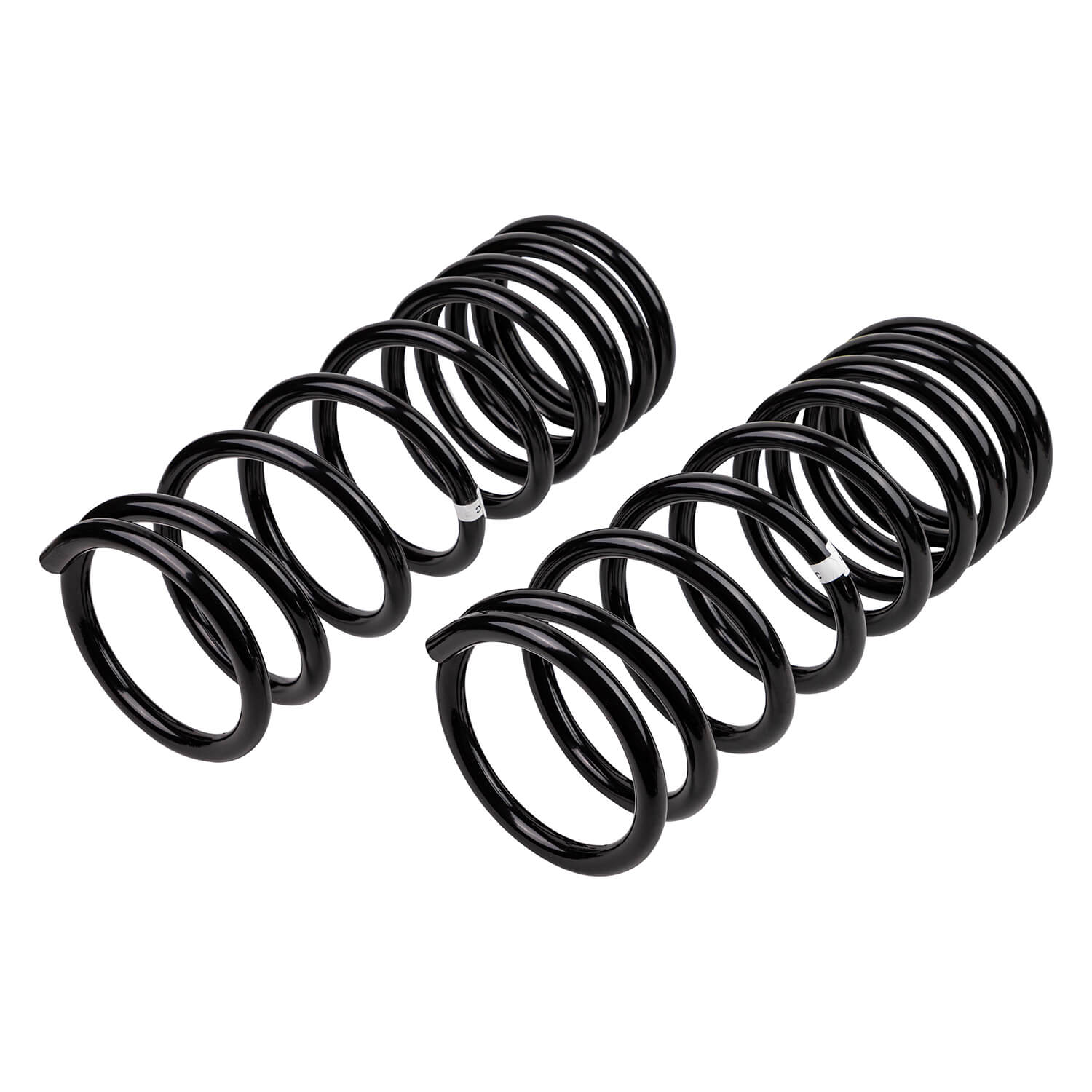 Old Man Emu 2GQ02C Rear Coil Spring Set Medium Load